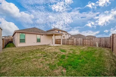 21227 Gulf Front Drive, Cypress, TX 77433 - Photo 35