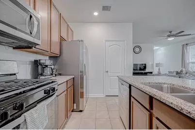 21227 Gulf Front Drive, Cypress, TX 77433 - Photo 11