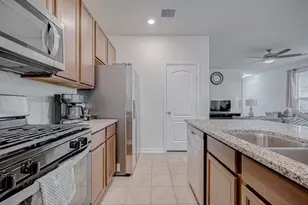 21227 Gulf Front Dr, Cypress, TX 77433 - Photo 11