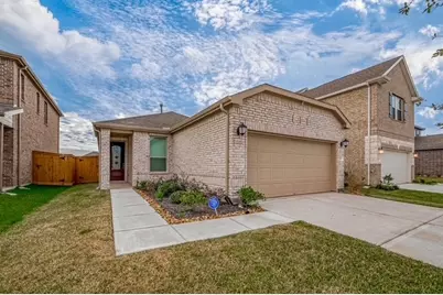 21227 Gulf Front Drive, Cypress, TX 77433 - Photo 39