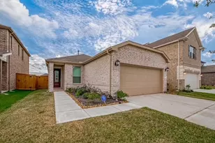 21227 Gulf Front Dr, Cypress, TX 77433 - Photo 39