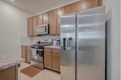 21227 Gulf Front Drive, Cypress, TX 77433 - Photo 7