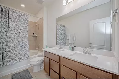 21227 Gulf Front Drive, Cypress, TX 77433 - Photo 29