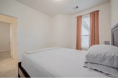 21227 Gulf Front Drive, Cypress, TX 77433 - Photo 23
