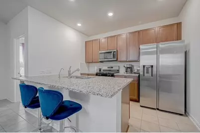 21227 Gulf Front Drive, Cypress, TX 77433 - Photo 17