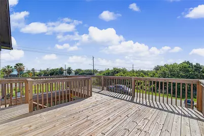 206 19th Street, Dickinson, TX 77539 - Photo 39