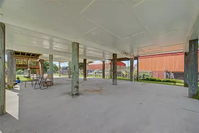 206 19th Street, Dickinson, TX 77539 - Photo 41