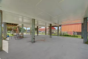 206 19th St, Dickinson, TX 77539 - Photo 41