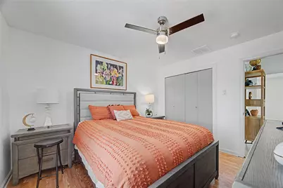 206 19th Street, Dickinson, TX 77539 - Photo 25