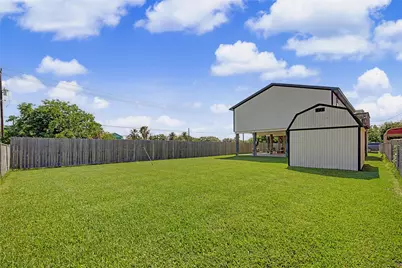 206 19th Street, Dickinson, TX 77539 - Photo 39