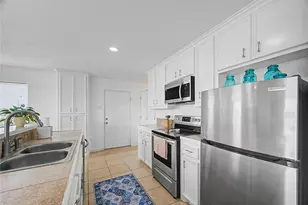 206 19th St, Dickinson, TX 77539 - Photo 19