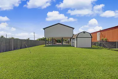 206 19th Street, Dickinson, TX 77539 - Photo 47