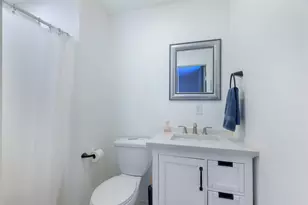206 19th St, Dickinson, TX 77539 - Photo 29