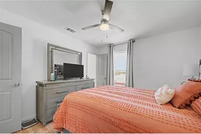 206 19th Street, Dickinson, TX 77539 - Photo 27