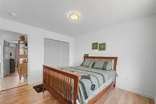 206 19th St, Dickinson, TX 77539 - Photo 31