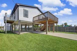 206 19th St, Dickinson, TX 77539 - Photo 43