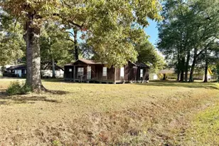 811 S Fenner Ave, Cleveland, TX 77327 - Photo 5