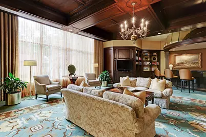 101 Westcott Street #305, Houston, TX 77007 - Photo 25