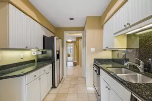 101 Westcott St, Houston, TX 77007 - Photo 13