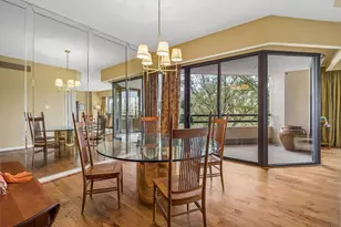101 Westcott St, Houston, TX 77007 - Photo 9