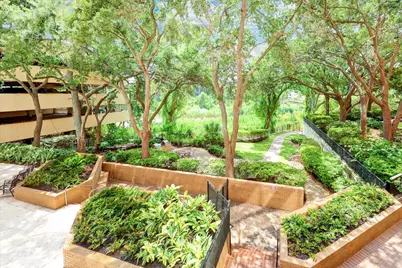 101 Westcott Street #305, Houston, TX 77007 - Photo 23