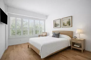 101 Westcott St, Houston, TX 77007 - Photo 19