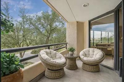 101 Westcott Street #305, Houston, TX 77007 - Photo 21