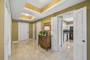 101 Westcott St, Houston, TX 77007 - Photo 3