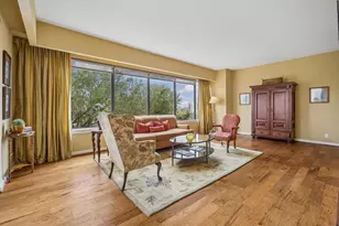 101 Westcott St, Houston, TX 77007 - Photo 5