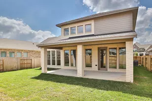 42656 Reminiscent Ln, Magnolia, TX 77354 - Photo 13