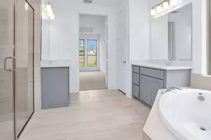 42656 Reminiscent Ln, Magnolia, TX 77354 - Photo 9