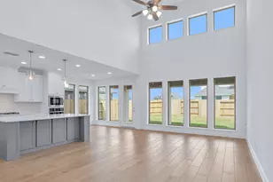 42656 Reminiscent Ln, Magnolia, TX 77354 - Photo 3