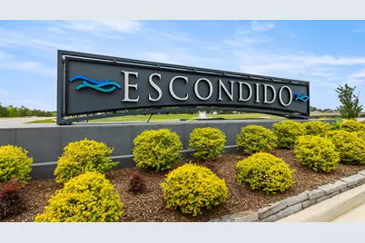 42656 Reminiscent Lane, Magnolia, TX 77354 - Photo 3