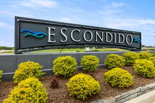 42656 Reminiscent Ln, Magnolia, TX 77354 - Photo 3