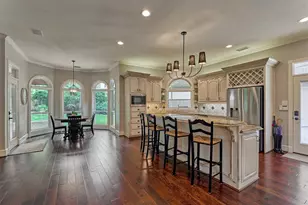 18 Treevine Ct, The Woodlands, TX 77381 - Photo 13