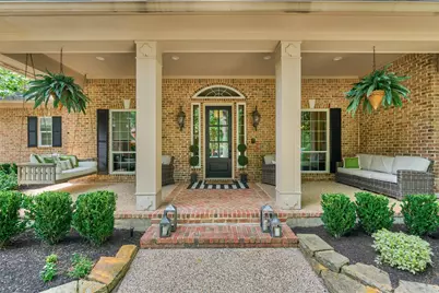 18 Treevine Court, The Woodlands, TX 77381 - Photo 49
