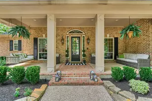 18 Treevine Ct, The Woodlands, TX 77381 - Photo 49