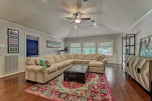 18 Treevine Ct, The Woodlands, TX 77381 - Photo 27