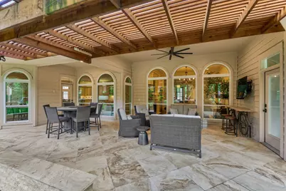 18 Treevine Court, The Woodlands, TX 77381 - Photo 39