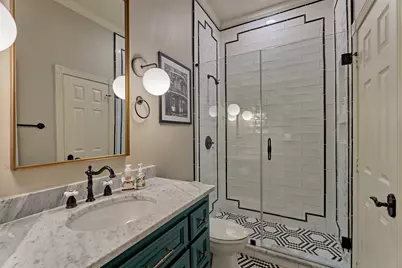 18 Treevine Court, The Woodlands, TX 77381 - Photo 25