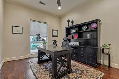 18 Treevine Court, The Woodlands, TX 77381 - Photo 7