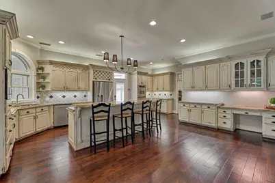 18 Treevine Court, The Woodlands, TX 77381 - Photo 15