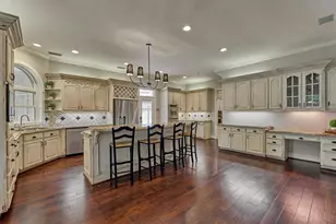 18 Treevine Ct, The Woodlands, TX 77381 - Photo 15