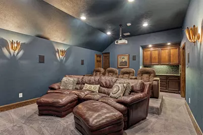 18 Treevine Court, The Woodlands, TX 77381 - Photo 29