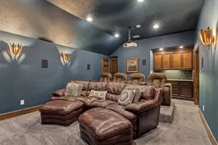 18 Treevine Ct, The Woodlands, TX 77381 - Photo 29