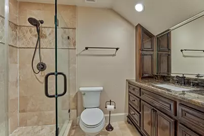 18 Treevine Court, The Woodlands, TX 77381 - Photo 31