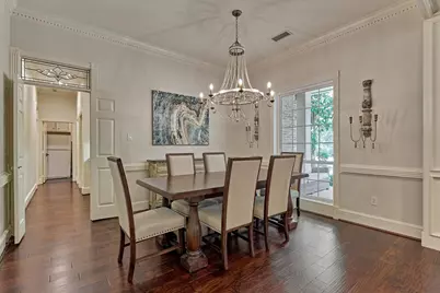 18 Treevine Court, The Woodlands, TX 77381 - Photo 5