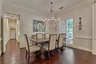 18 Treevine Ct, The Woodlands, TX 77381 - Photo 5