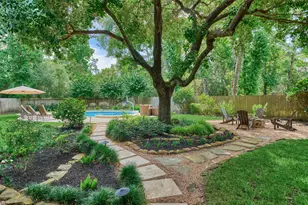 18 Treevine Ct, The Woodlands, TX 77381 - Photo 41