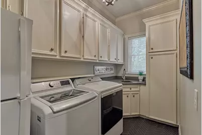 18 Treevine Court, The Woodlands, TX 77381 - Photo 35